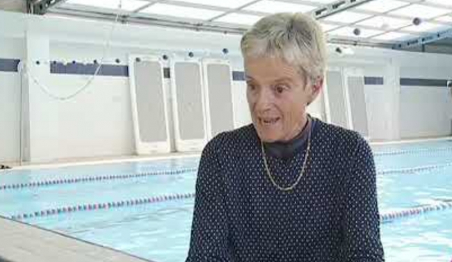 Se conceden las distinciones Cornelius Atticus 2019 a Mateu Cañellas (a título póstumo) y a Isabel Aguilar