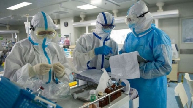 Se descontrola la pandemia en Baleares, 908 contagiados más que ayer