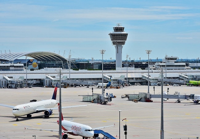 FACUA insta a las aerolíneas a devolver de forma inmediata los billetes de los vuelos a Italia