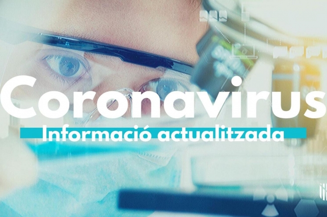 https://www.noticiasmallorca.es/imatges/fotosweb/2020/03/12/virus.jpg