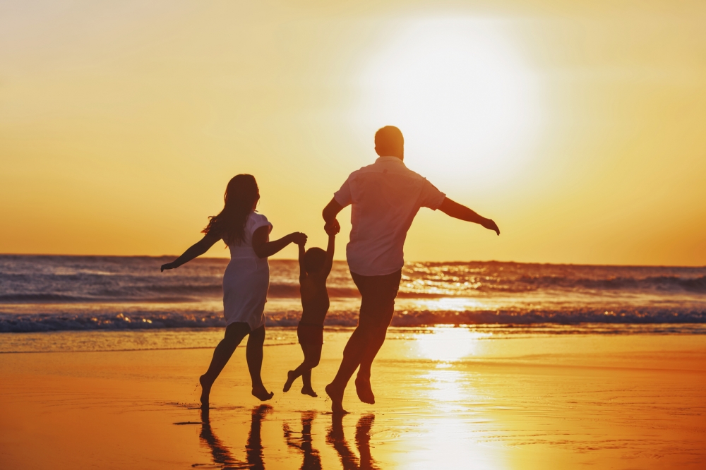 Aprobado el decreto de la comisión interdepartamental de apoyo a las familias de las Balears