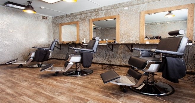 Peluqueros solicitan el cierre del sector durante la crisis por el COVID-19