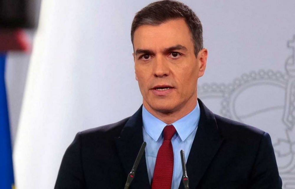 Se aplaza el pago de las hipotecas a quienes estén en paro