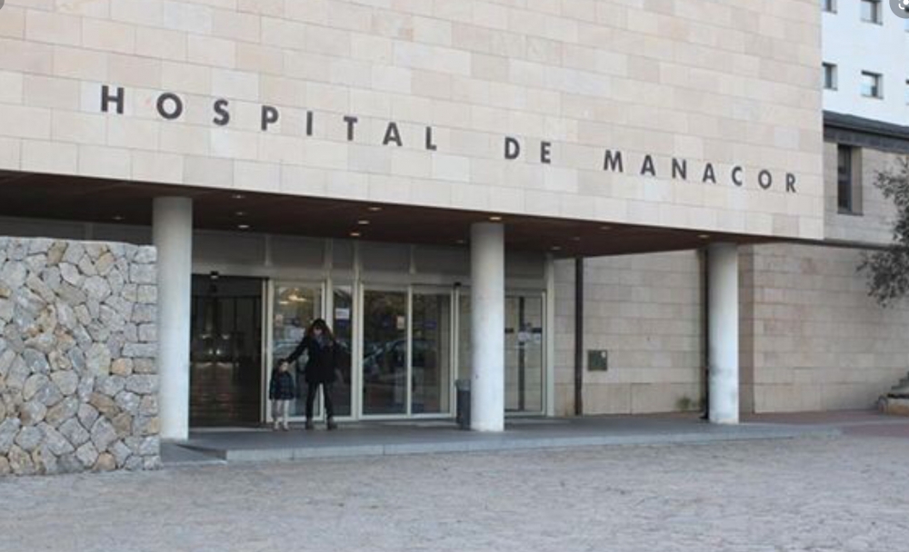En Baleares ya son 19 las personas que han fallecido por Coronavirus