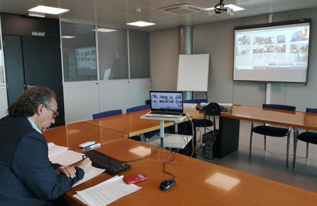 Las PBAU se celebrarán entre el 22 de junio y el 10 de julio de 2020