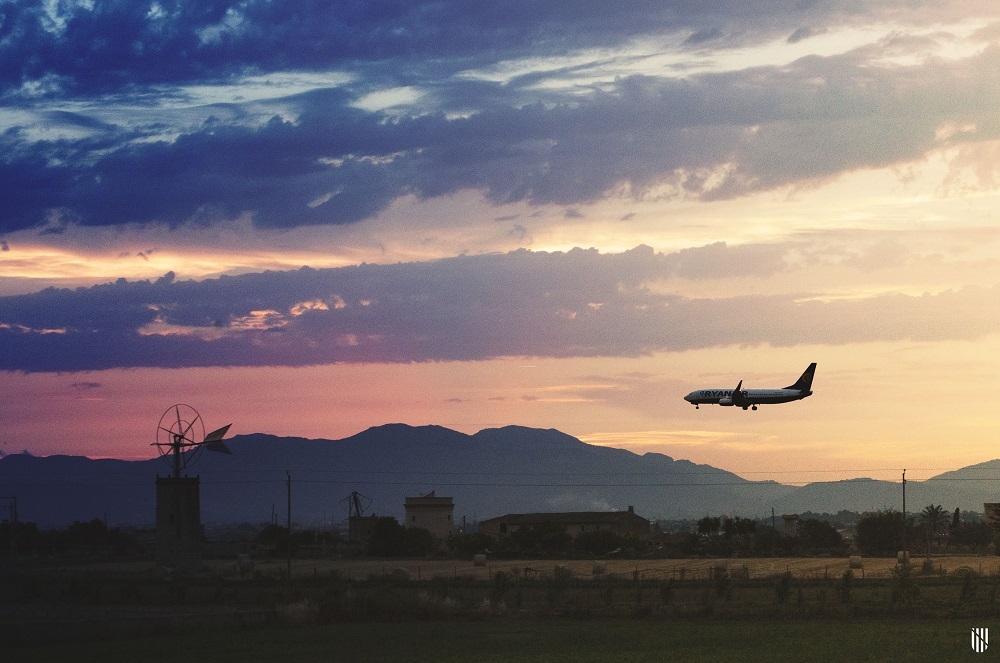 Información y acompañamiento a los ciudadanos de las Baleares que tienen dificultades para volver del extranjero