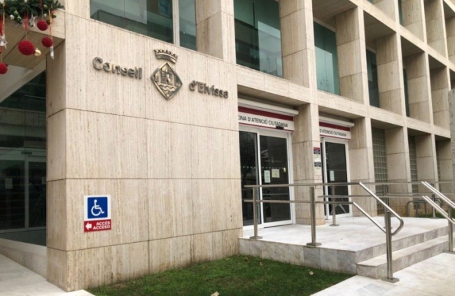 https://www.noticiasmallorca.es/imatges/fotosweb/2020/03/27/5423ibiza.jpg