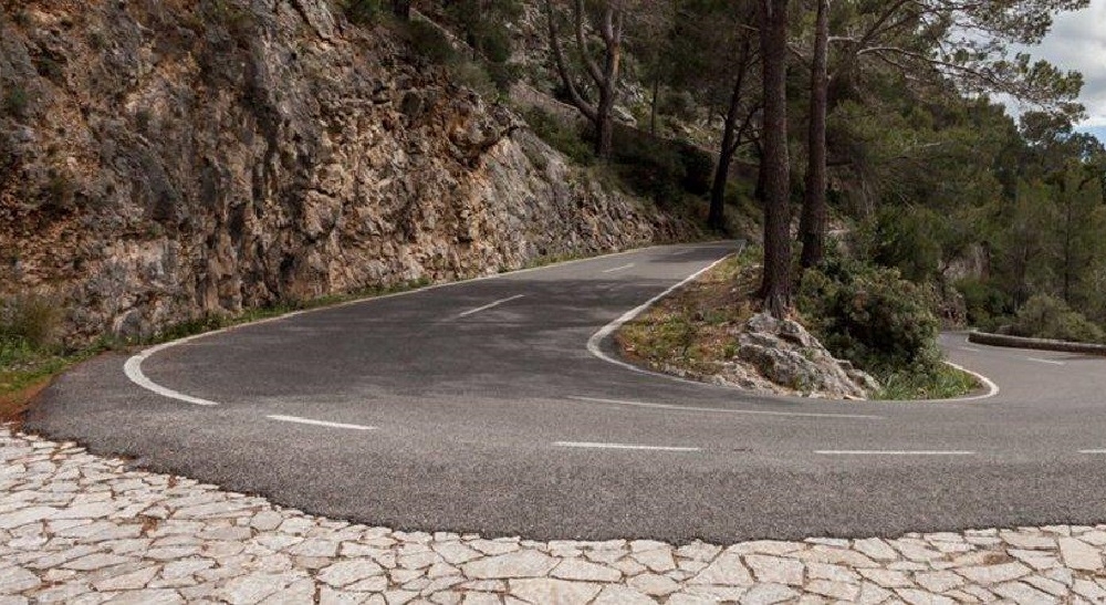 El Consell mantiene las brigadas de emergencia y mantenimiento en carreteras como servicios esenciales