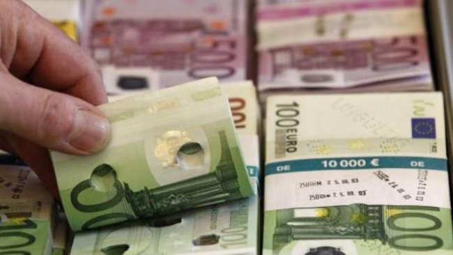 La inflación aumenta en 270 euros el gasto medio mensual de los hogares baleares