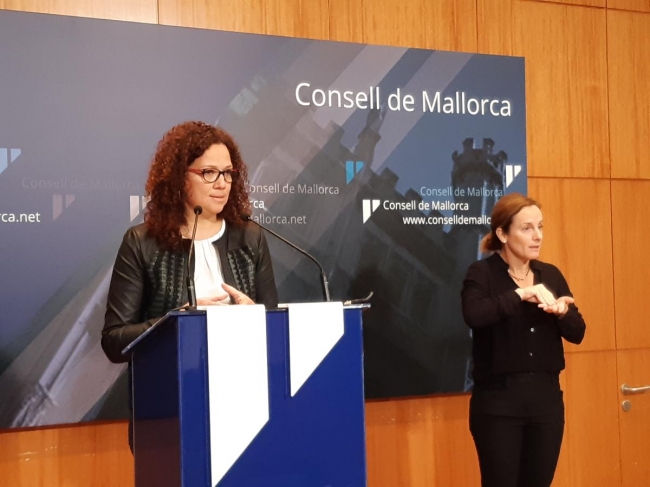 El Consell destina 2,8 millones de euros a los ayuntamientos para reforzar los servicios sociales municipales