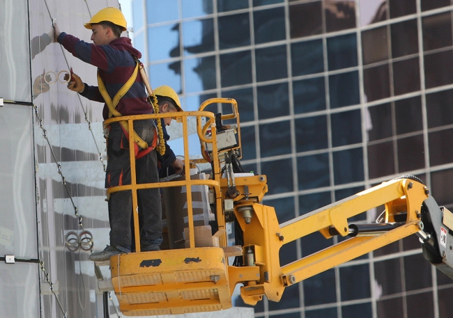La seguridad social pierde 833.979 afiliados, debido al efecto del COVID-19