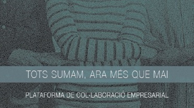 Una web para identificar empresas de Baleares que puedan produccir material sanitario y de protección