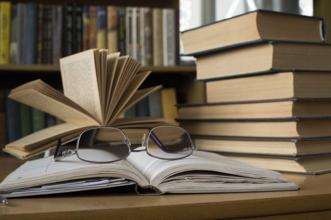 El presupuesto de becas y ayudas del Ministerio de Educación y Formación Profesional sube un 44% desde 2017