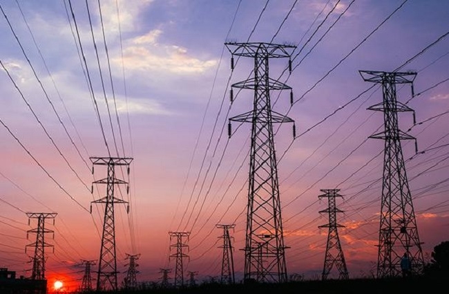 Baleares contará con 1.189 millones de euros para la planificación de la red de transporte eléctrica