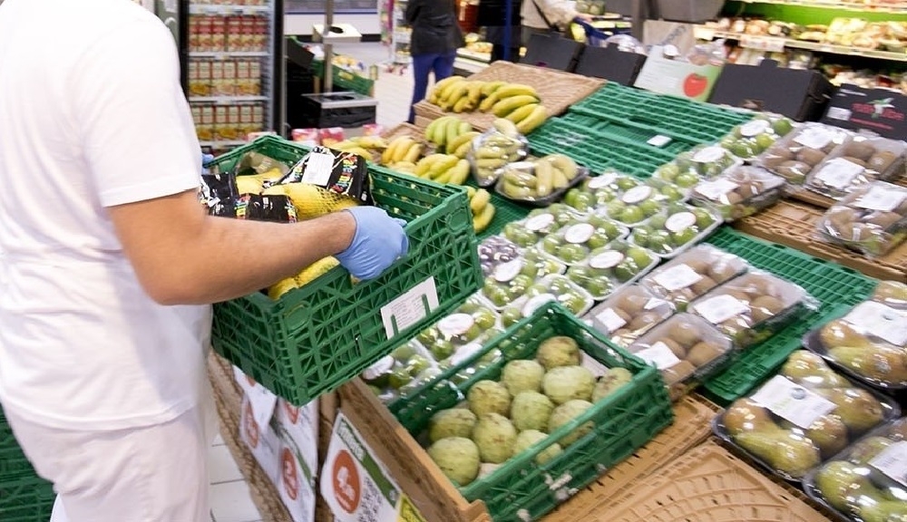 El Govern amplía hasta el 19 de septiembre la convocatoria para que los comercios de las Islas se adhieran a la campaña de Bons Illes Balears