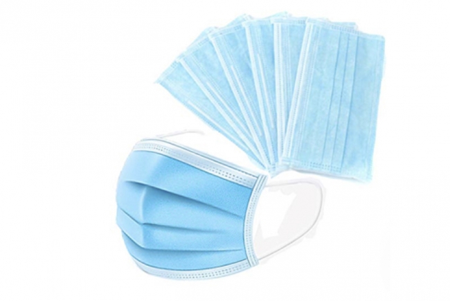 Una empresa española desarrolla una máquina capaz de fabricar 160.000 mascarillas diarias