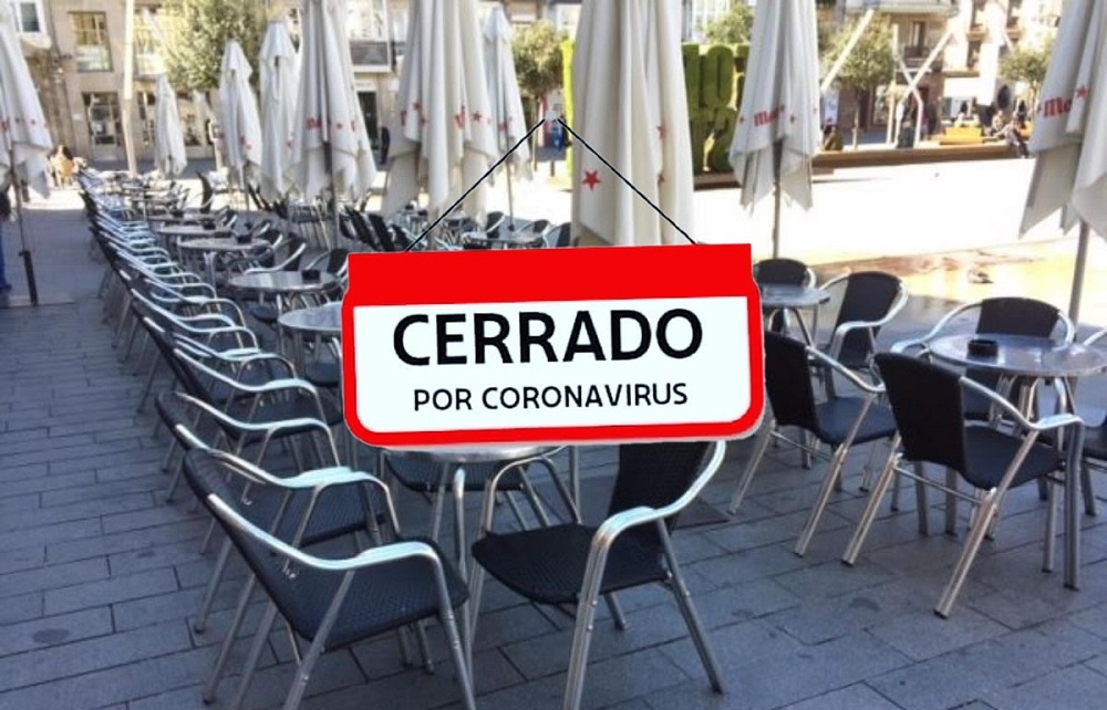 https://www.noticiasmallorca.es/imatges/fotosweb/2020/04/20/9943terraza.jpg