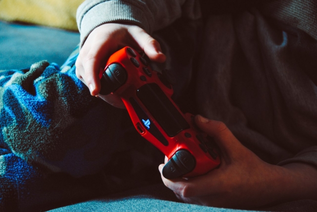 El Observatorio del Juego detecta un aumento del uso de videojuegos en menores durante el confinamiento