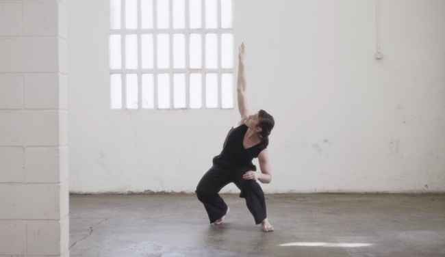 El Consell de Mallorca renueva la línea de ayudas a gimnasios y escuelas deportivas y de danza