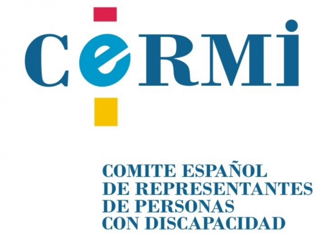 Exigen garantizar el “pleno derecho humano a la salud” de las personas con discapacidad “sin excepciones”