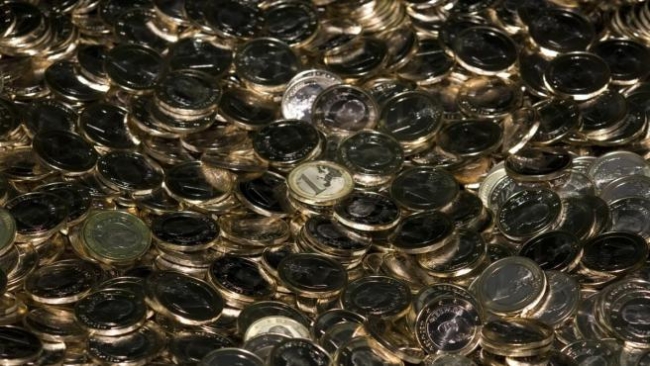 Impulsa Balears estima que las islas inician la transición con una pérdida acumulada 
del 5% del pib anual 