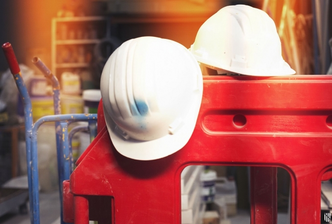 CAEB aborda la comunicación y la formación como elementos esenciales para prevenir la siniestralidad y el absentismo laboral