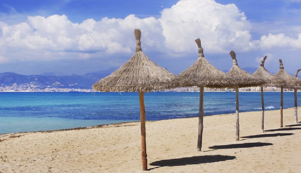 La Fundación Mallorca Turismo ha abonado otros 337.500 euros a los sectores económicos de ocho municipios