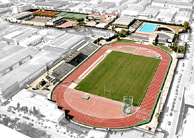 Asuntos Sociales y Deportes mejora las condiciones laborales del personal técnico de tecnificación deportiva