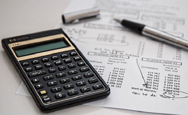 Baleares lidera las caídas de la contratación en comercio desde la irrupción de la pandemia 