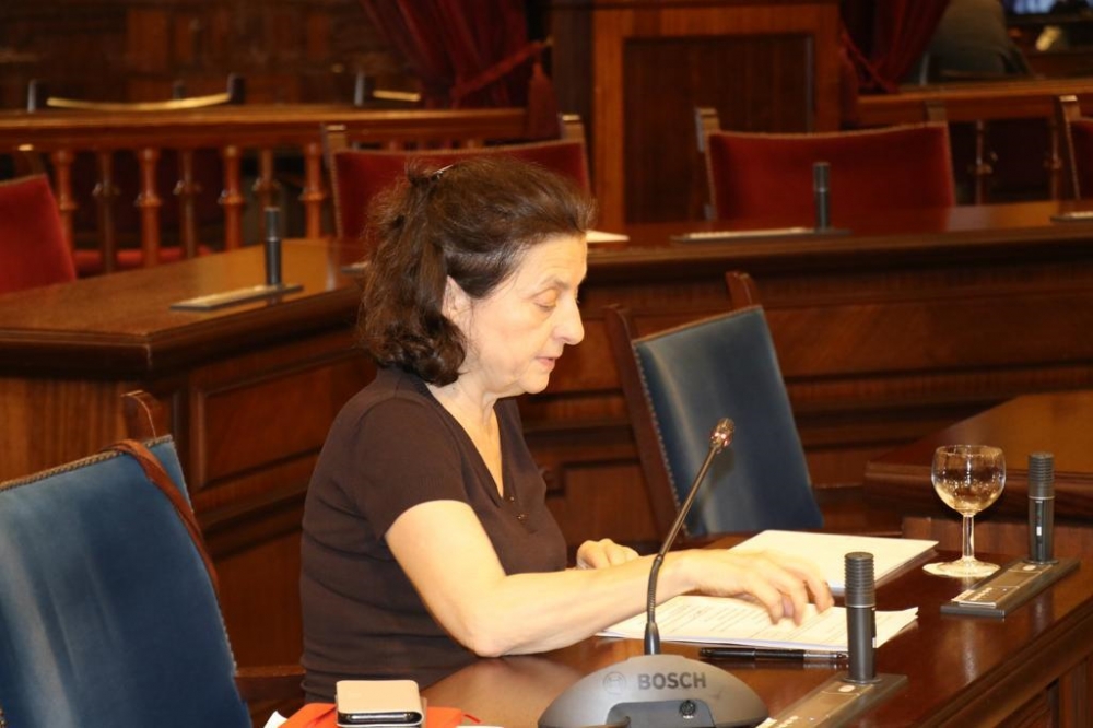 Asuntos Sociales y Deportes recuerda a las federaciones deportivas de equipo y de contacto las medidas para la buena práctica deportiva