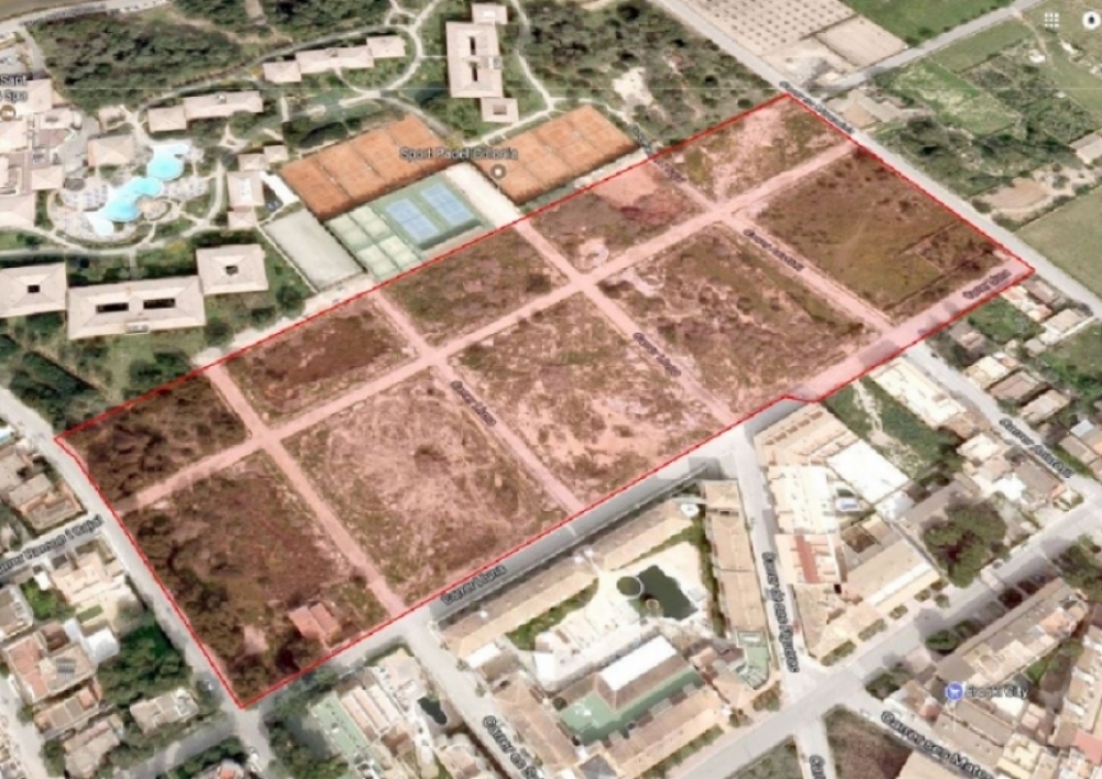 GOB: Llega el decreto de desclasificaciones