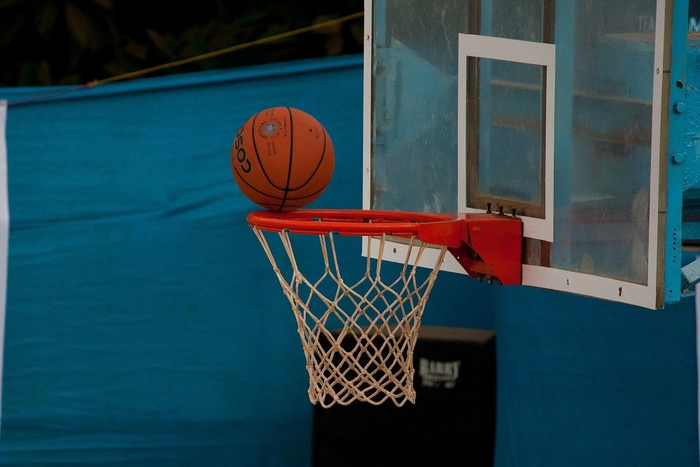 El Govern, el Consell de Mallorca y el Ayuntamiento de Palma presentan candidatura para albergar la Euroliga de baloncesto