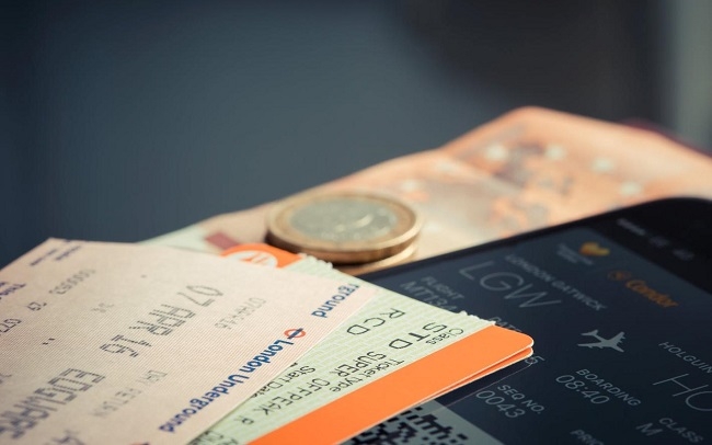 Se modifican diversas convocatorias de ayudas a los desplazamientos de los deportistas isleños