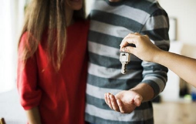 Se amplía el programa de apoyo para acceder a una hipoteca para poder comprar viviendas de hasta 382.000 euros