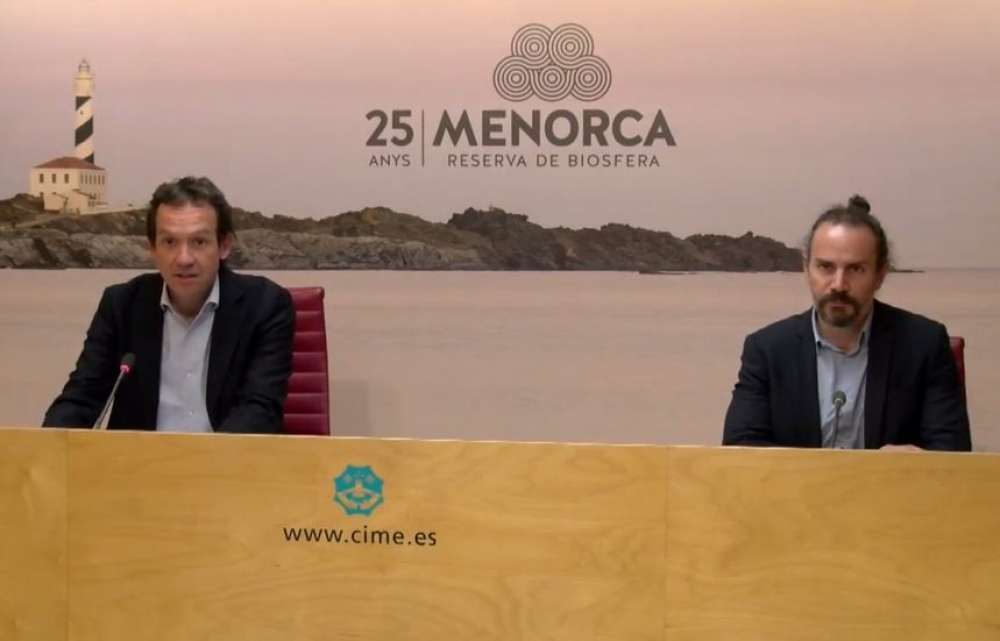 El Gobierno abre la convocatoria de ayudas de alquiler de 2020 con 8,8 millones de euros