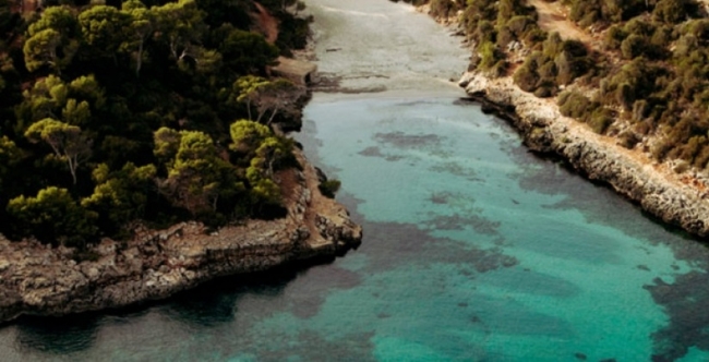 El GOB se opone a la modificación de crédito del Ayuntamiento de Felanitx para la regeneración de playas