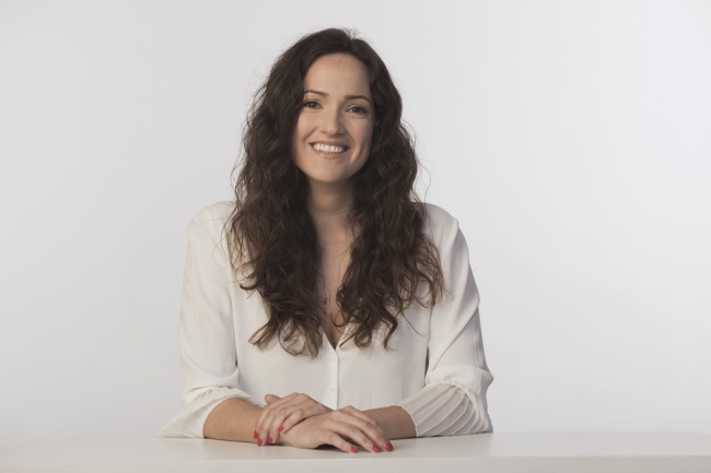 Manacor destinará 450.000 euros para ayudar a empresas y autónomos