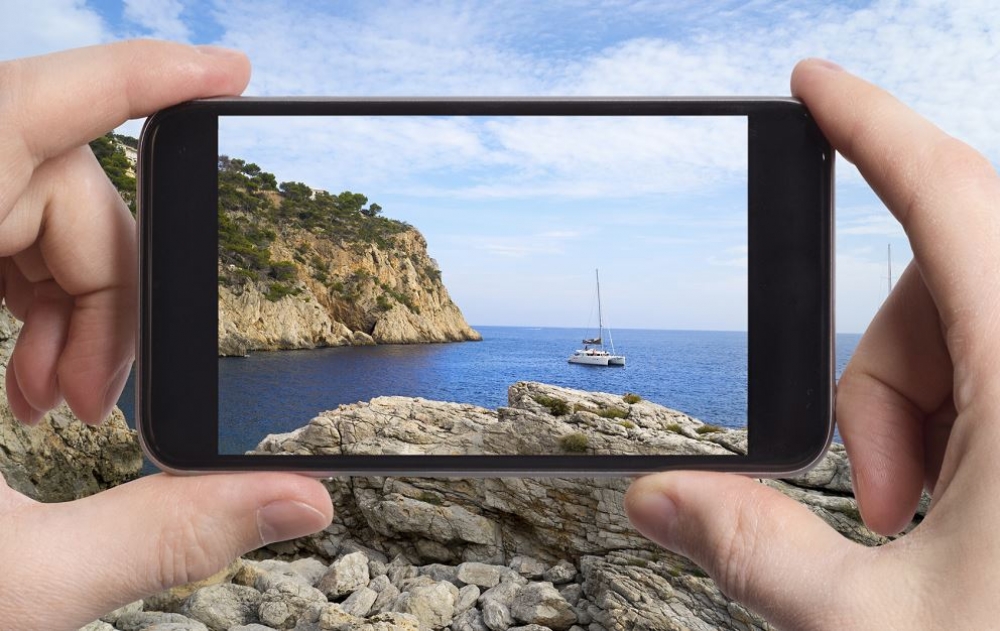 La Eurorregión Pirineos Mediterráneo abre la convocatoria del Fondo de ayuda euroregional de 700.000 euros 