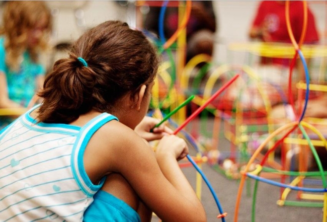 Educación y Salud modifican las condiciones para la determinación de cuarentenas a los grupos de educación primaria
