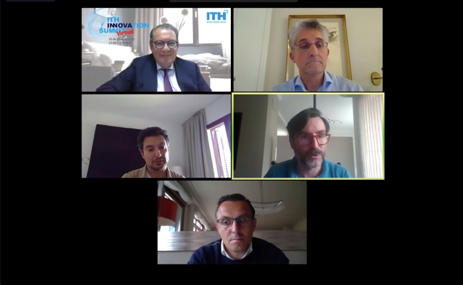 Los turistas serán mucho más exigentes en cuanto a tecnología, sostenibilidad y seguridad a partir de ahora