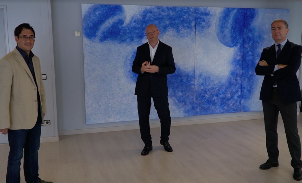 Las empresas de Baleares parten de una situación económico-financiera favorable para afrontar el tránsito hacia una ‘nueva normalidad’