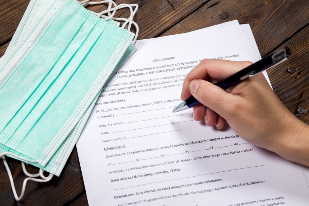 El Govern mantendrá los controles sanitarios en los aeropuertos y puertos después del estado de alarma y hasta el 30 de junio