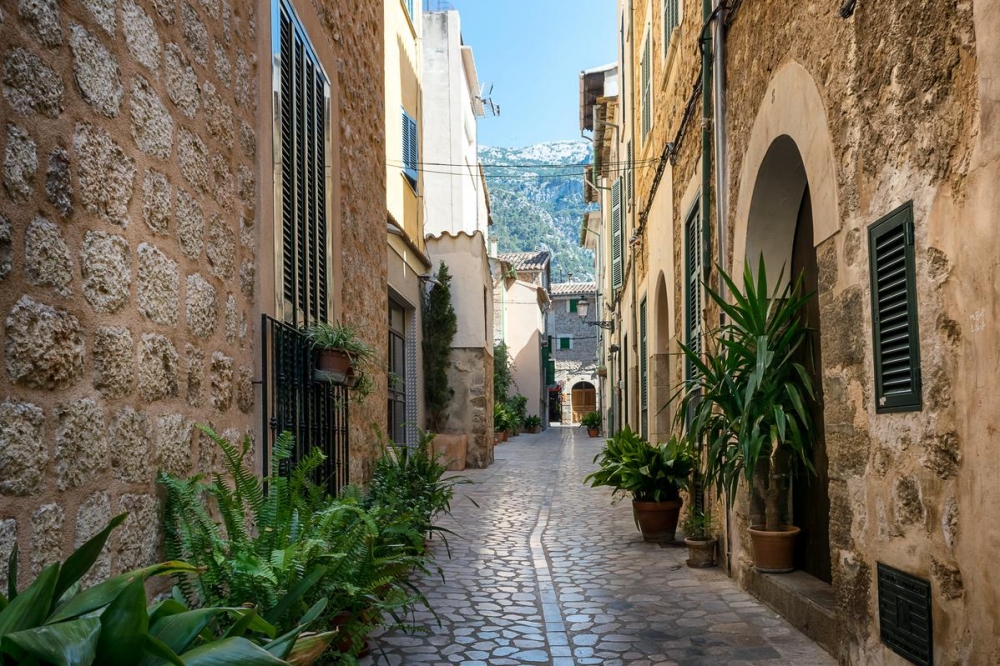 16,5 millones de euros para los ayuntamientos a través del Fondo de Cooperación Local 2020