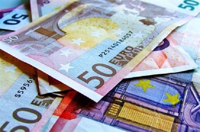 El déficit del Estado se sitúa en el 4,46% del PIB en septiembre