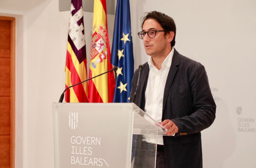 https://www.noticiasmallorca.es/imatges/fotosweb/2020/07/03/4388negueruela.JPG