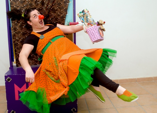 Viu la Cultura recupera la oferta presencial en Can Sales