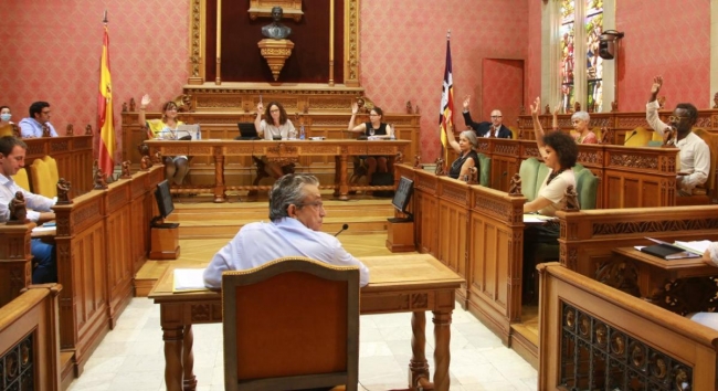 https://www.noticiasmallorca.es/imatges/fotosweb/2020/07/09/4859consell.jpg