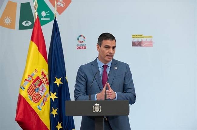 https://www.noticiasmallorca.es/imatges/fotosweb/2020/07/10/828sanchez.jpg