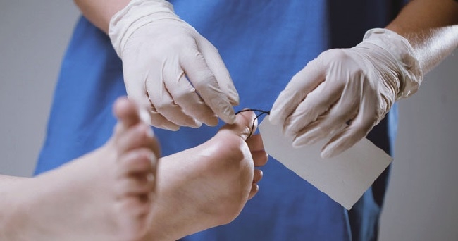 El PP considera “inadmisible” la paralización de las autopsias en Balears y lo traslada al Congreso