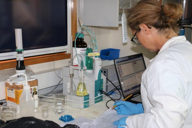 https://www.noticiasmallorca.es/imatges/fotosweb/2020/07/15/4498investigacion.JPG
